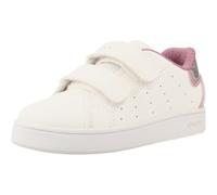 Geox Baby - Mädchen B Eclyper GirlSneaker