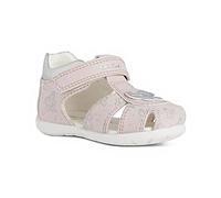 Geox Baby Mädchen B Elthan Girl C Erste Schritte