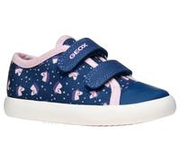 Geox Baby - Mädchen B Gisli Girl BSneaker