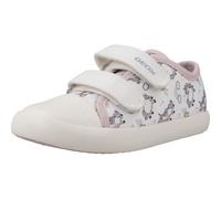 Geox Bisli B Sportschuhe (Herstellerartikelnummer: B451MB000AN-C0406-24)