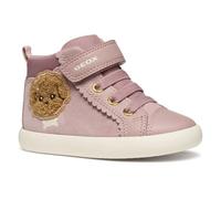 Geox Gisli Sportschuhe EU 24 Antique Pink