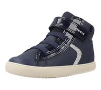 Geox Gisli Babyschuhe (Herstellerartikelnummer: B461MA05402-C4002-20)