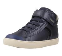 Geox Baby - Mädchen B Gisli GirlSneaker