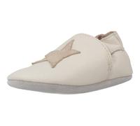 Geox Baby - Mädchen B Gloviedoo Girl BMoccasin