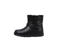 Geox Baby Mädchen B Hynde Girl Wpf A Stiefeletten
