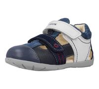 Geox Baby Mädchen B Kaytan A Kinderschuhe