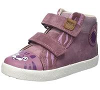 Geox Baby Mädchen B Kilwi Girl C Sneakers