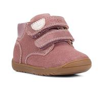 Geox Macchia Kletter Mädchen rosa 21