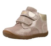 Geox Baby - Mädchen B Macchia Girl CSneaker