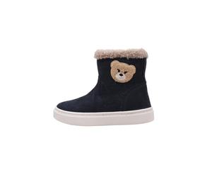 Geox Baby - Mädchen B Nashik Girl AAnkle Boot