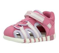 Geox Baby - Mädchen B Sandal Iupidoo GirSandal