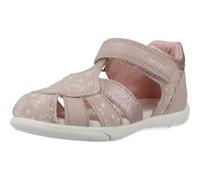 Geox Sandalen B SANDAL ZAPITO GIRL in Rosa 19