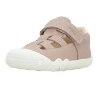 Geox Steppieup A Sportschuhe (Herstellerartikelnummer: B5563A00085-C8011-24)