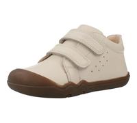 Geox Baby - Mädchen B Steppieup GirlSneaker
