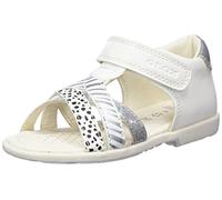 Geox Baby Mädchen B Verred B Sandalen