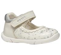 Geox Baby - Mädchen B Zapito Girl BSneaker