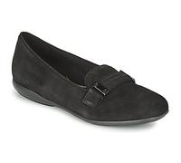 Geox Ballerinas ANNYTAH in Schwarz 38