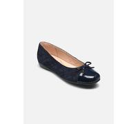 Geox Annytah Ballerinas