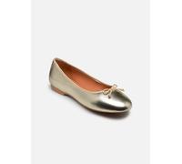 Geox New Palmaria Ballerinas