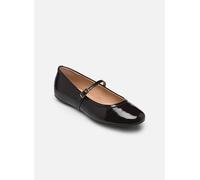 Geox Woman D Palmaria Ballerina Wine 41_EU