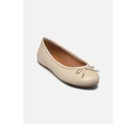 Geox Ballerinas Palmaria B Damen Größe 39