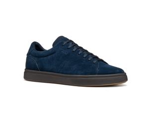 Geox Baltmoore A für Herren, blau, Größe 41 EU