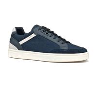 Geox Baltmoore B Sportschuhe