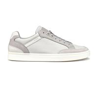 Geox - U BALTMOORE - grau - Sneaker - Größe 42 42 grau