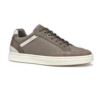 Geox Baltmoore B Trainers EU 43