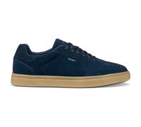 Geox Baltmoore C Sportschuhe EU 42 Navy