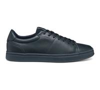 Geox Baltmoore D Sportschuhe EU 41 Navy