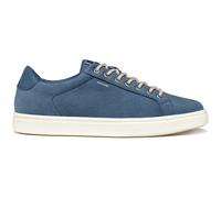 Geox Sneaker Baltmoore Textil Herren Jeans Größe 42