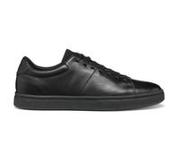 Geox Baltmoore Sportschuhe