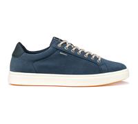 Geox Herren U BALTMOORE B Sneaker, Navy, 41 EU