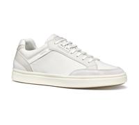 Geox Baltmoore Sportschuhe (Herstellerartikelnummer: U55LDB0NBEK-C1352-41)