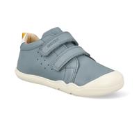 Geox Barfuß Kindersneaker - B Steppieup LT sky hellblau 27