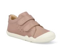 Geox Barfuß Kindersneaker - B Steppieup rose rosa 27