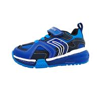 Geox Bayonyc Bay J16FEA-0CEFU/C4255 Blau C4255 royal EU 25