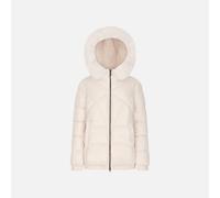 GEOX Bekleidung Backsie Dame Hellbeige 36