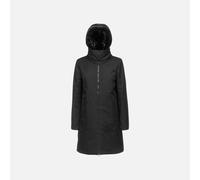 GEOX Bekleidung Desya Dame Schwarz 48