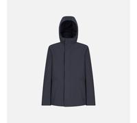 GEOX Bekleidung Doray Abx Herr Nachtblau 54