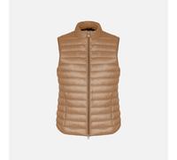 GEOX Bekleidung Jaysen Dame Sand 38