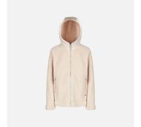 GEOX Bekleidung Sweater Dame Hellbeige M
