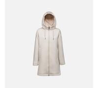 GEOX Bekleidung Sweater Dame Hellgrau S