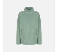 GEOX Bekleidung Sweater Dame Hellgrün XL