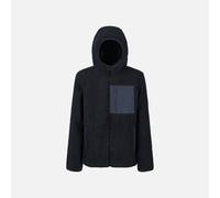 GEOX Bekleidung Sweater Herr Nachtblau L