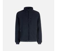 GEOX Bekleidung Sweater Herr Nachtblau S