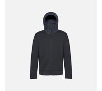 GEOX Bekleidung Sweater Herr Nachtblau XL