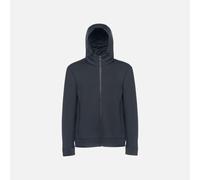 GEOX Bekleidung Sweater Herr Nachtblau XL