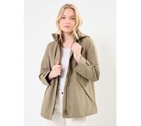 Geox - Bekleidung W HOARA - grün - Größe 42